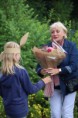 /album/onthulling-harrie-van-der-horstpad-21-aug-2016/onthulling-9-jpg/